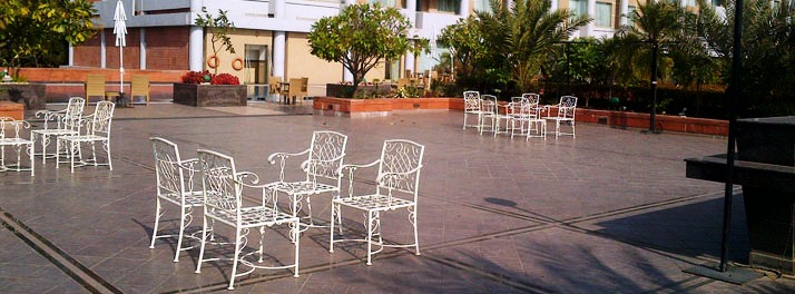 547/Taj Chandigarh - Chandigarh 16.jpg